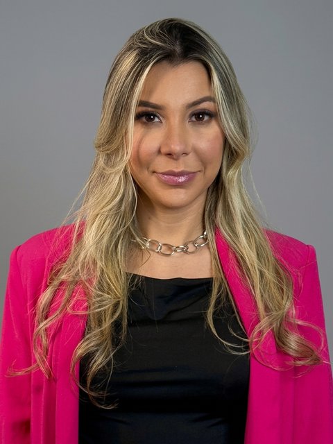 Karinne Ramalho Gonçalves