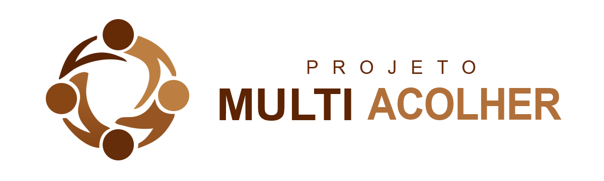 Projeto Multi Acolher